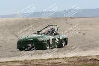 media/Mar-16-2024-CalClub SCCA (Sat) [[de271006c6]]/Group 3/Race/